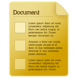 1365214842_document-icon.png