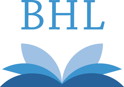 BHL-Portrait.png