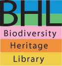 BHL_Logo_Vertical_Compact.png