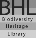 BHL_Logo_Vertical_Compact_BW.png