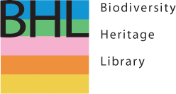 BHL_Logo_Vertical_Expanded.png