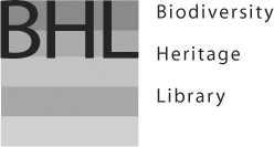 BHL_Logo_Vertical_Expanded_BW.png