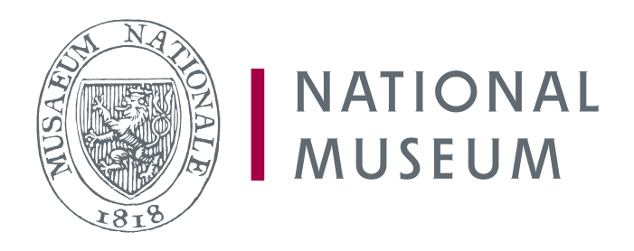 NationalMuseumLogo.jpg