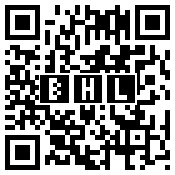 QR-Code_BHL.jpg