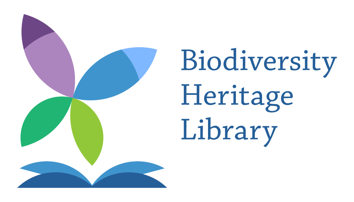 bhl (1).png