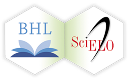 bhl-scielo1.png