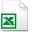 external image vnd.ms-excel.png