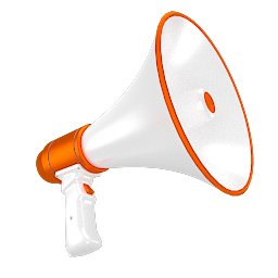 megaphone.png