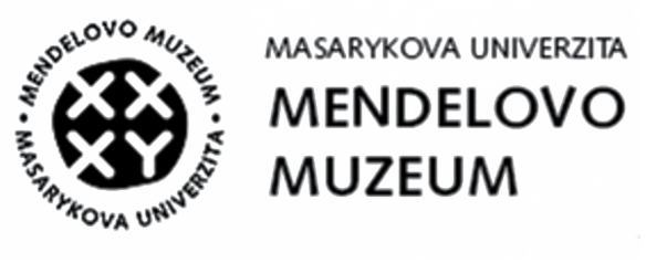 mendellogo.png