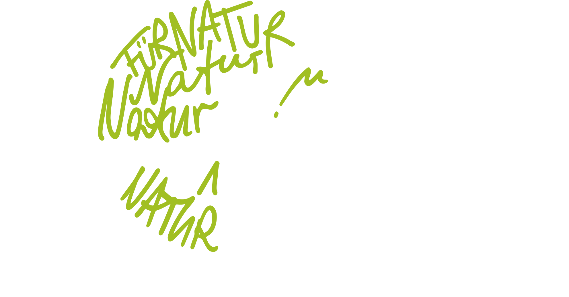 mfn_logo_auf schwarz.png